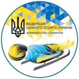 Competitors from Ukraine will be missing at the last FIL World Cup of the season in Sochi this weekend ©Facebook