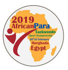 The fourth edition of the African Para-Taekwondo Open Championship is due to begin in Egyptian city Hurghada tomorrow ©World Taekwondo