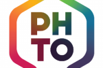 PrideHouse Toronto have launched an education programme aimed at encouraging inclusion in sport ©Twitter