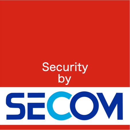 Tokyo 2020 adds security companies SECOM and ALSOK to Official Partners list