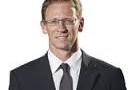 Volleyball Australia President Craig Carracher has been elected to the AOC Executive ©Telopea Capital