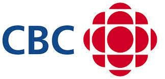 CBC/Radio-Canada and International Olympic Committee extend broadcasting rights agreement