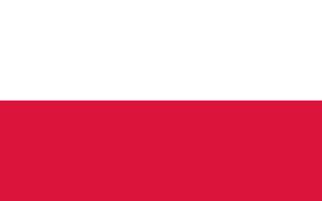 Poland have been suspended by the World Curling Federation for breaching the constitution