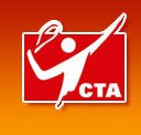 China got the better of third seeds Australia on the second day of men’s round-robin ties at the ITF World Team Cup Asian Qualification event in Kuala Lumpur ©CTA