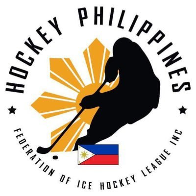 Philippines make winning start to campaign at Ice Hockey Challenge Cup of Asia