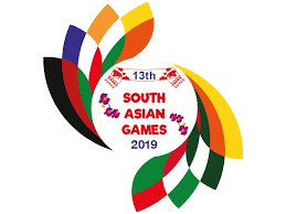 A new date in December has been announced for the 2019 South Asian Games in Nepal ©Nepal 2019