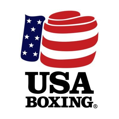 John Brown will be replaced as USA Boxing President after the national governing body became the latest to be threatened with decertification ©Twitter