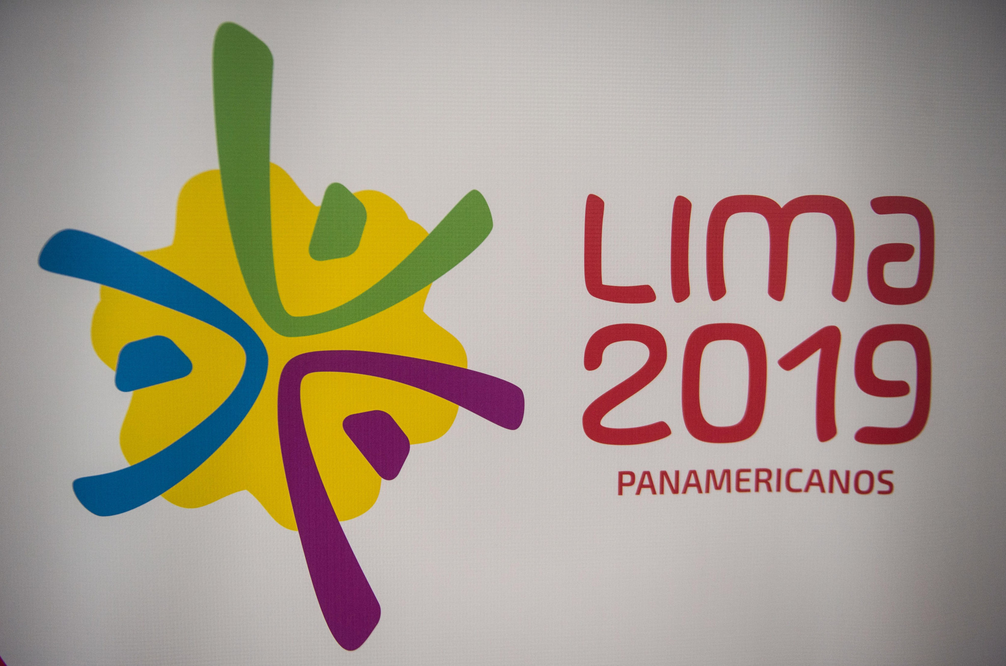 Exceptional measures to underpin Lima 2019 have been approved by Congress in Peru ©Getty Images 