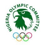 Nigeria Olympic Committee launch raffle to raise funds for Rio 2016 athletes