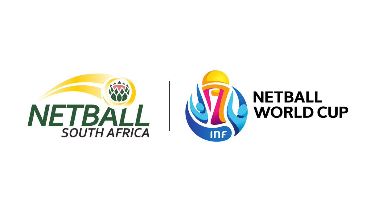 South Africa awarded 2023 Netball World Cup after beating New Zealand