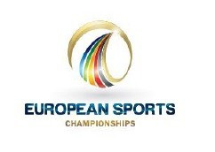 Gymnastics and golf join 2018 European Sports Championships programme