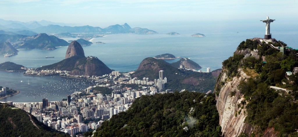 Tickets for the Rio 2016 Paralympic Games have gone on sale to British residents ©BPA