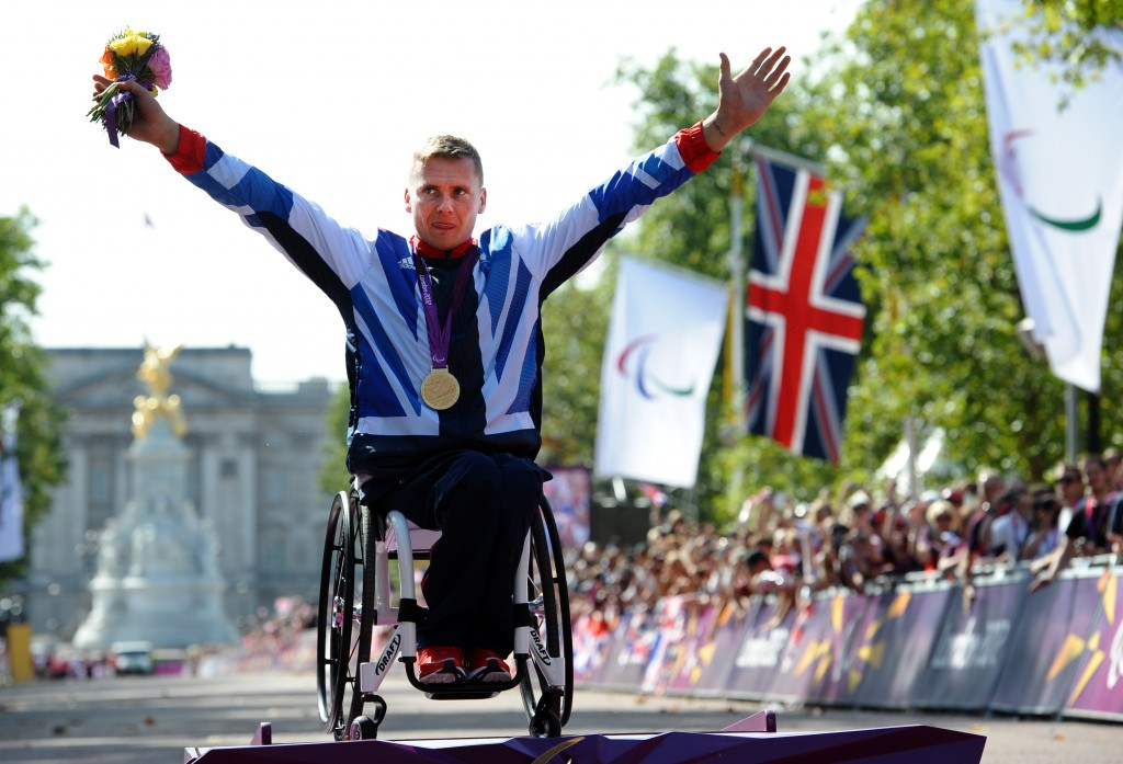 British supporters travelling to Rio 2016 for the Paralympic Games will be hoping their athletes can better the 120 medals they claimed at London 2012