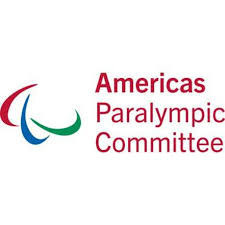 Countries asked to submit nominations for Americas Paralympic Committee athlete representative 