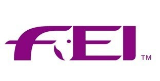 The FEI has provisionally suspended Jonathan Clarke of South Africa ©FEI