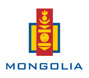 Mongolia and The Philippines book place in IIHF Challenge Cup of Asia final
