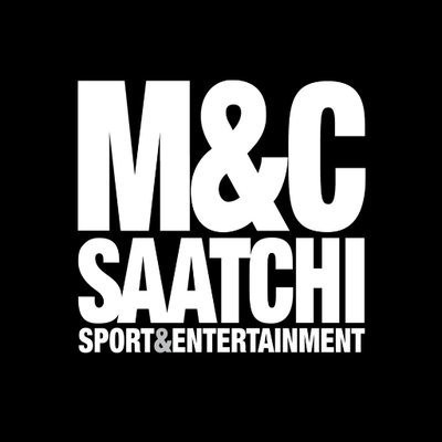 The Australian Olympic Committee has joined forces with M&C Saatchi Sport & Entertainment ©M&C