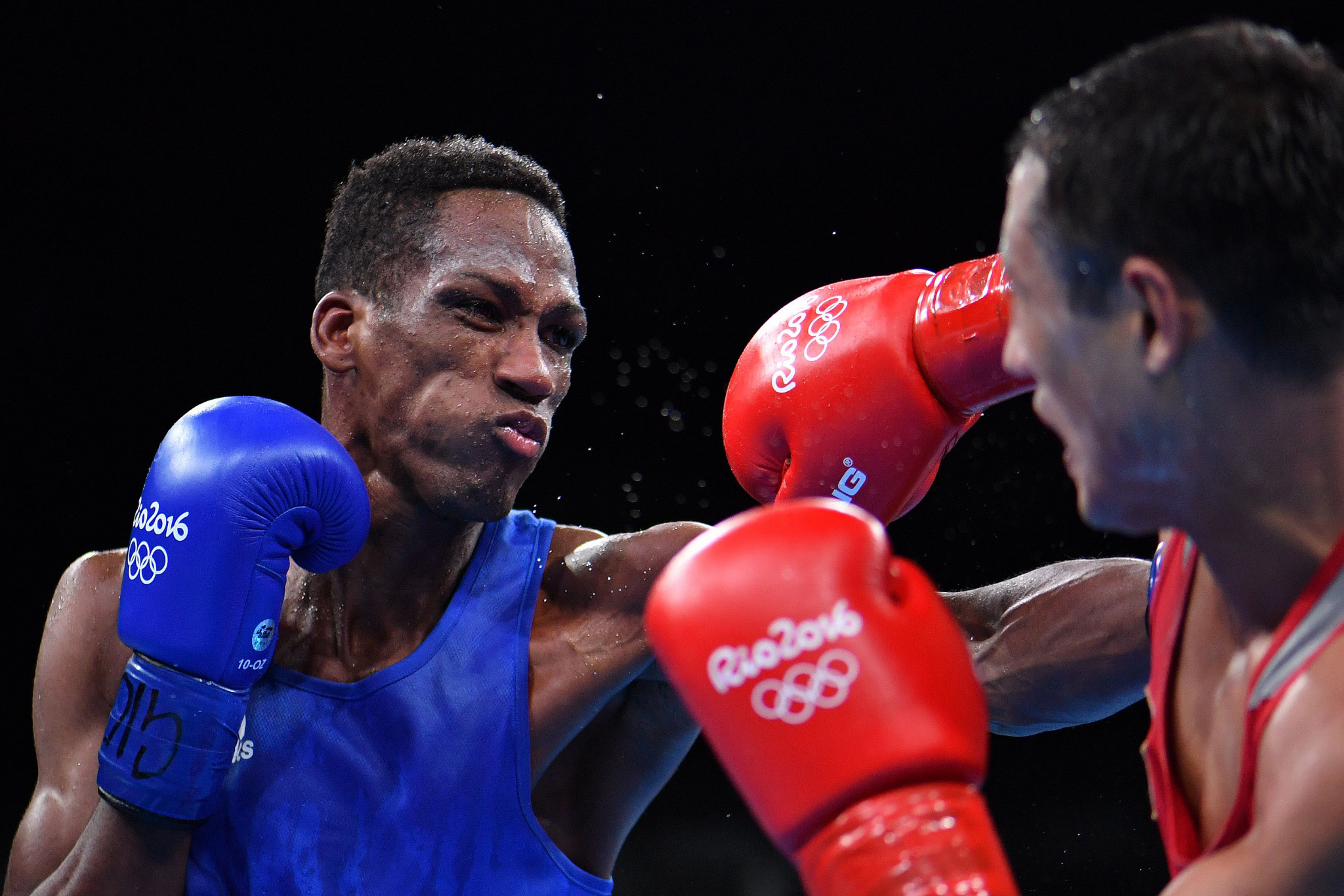 AIBA has set-up a Compliance Unit with its Olympic involvement still at risk ©Getty Images