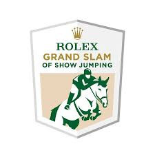 Show jumping’s elite will come together in 's-Hertogenbosch over the coming four days to compete at The Dutch Masters ©Rolex Grand Slam of Show Jumping