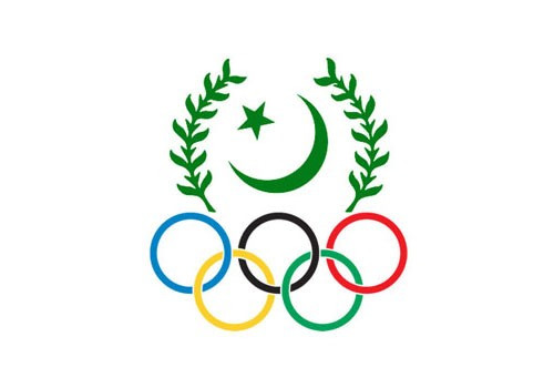The Pakistan Olympic Association is set to raise security concerns ahead of the South Asian Games ©POA