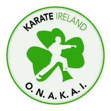 An internal dispute within the Karate Ireland national sport governing bodies has seen the country’s athletes "held back" from competing at the European Championships in Spanish city Guadalajara later this month ©Karate Ireland ONAKAI