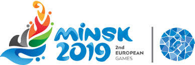 Broadcast rights for Minsk 2019 European Games granted to 117 countries