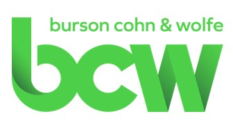 Global communications agency Burson Cohn & Wolfe has signed an agreement to work with the Lausanne 2020 Winter Youth Olympic Games ©BCW