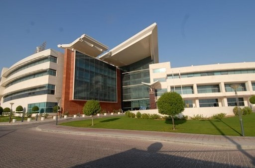 Aspetar is the first specialised orthopaedic and sports medicine hospital in the Middle East