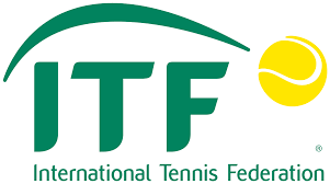 ITF Board of Directors has confirmed the replacement of Russian and Belarusian teams for the 2022 Davis Cup and Billie Jean King Cup seasons ©ITF 