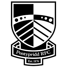 Christopher Phillips of Pontypridd Rugby Football Club in Wales has been suspended from all sport for a period of four months following an anti-doping rule violation ©Pontypridd RFC