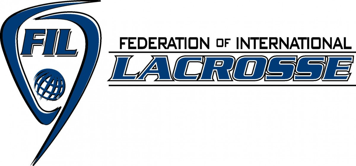 The Federation of International Lacrosse is initiating a consultation process through which members are being asked to experiment with a new discipline and related set of playing rules for the sport ©FIL