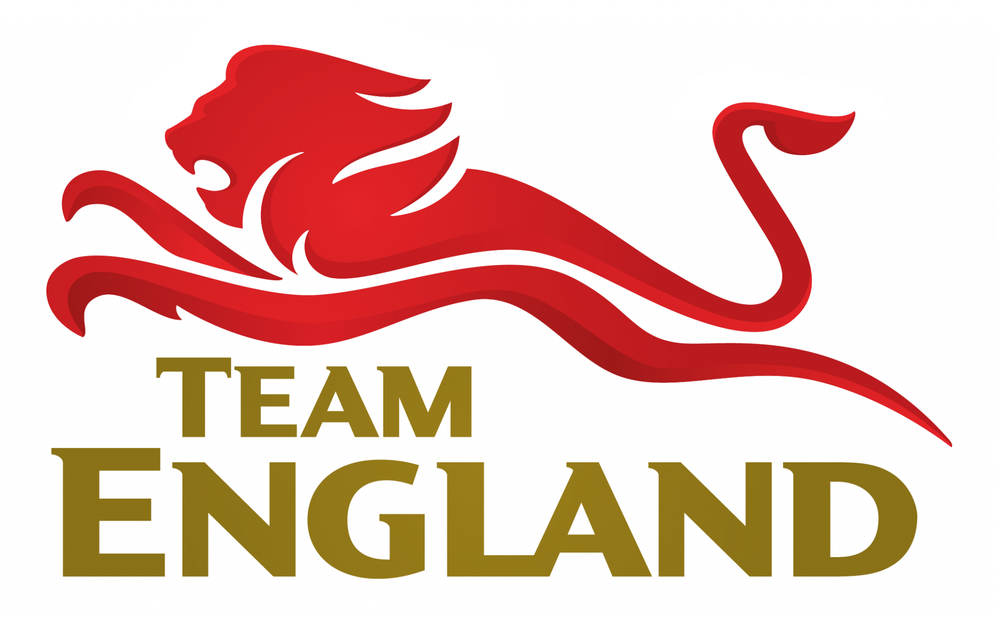 Team England has opened applications for the Sir John Hanson Young Talent Scholarship ©Team England