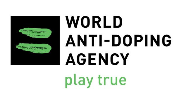 The World Anti-Doping Agency doesn't feel doping should be a criminal offence ©WADA
