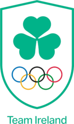 Olympic Federation of Ireland announces funding boost for National Governing Bodies 