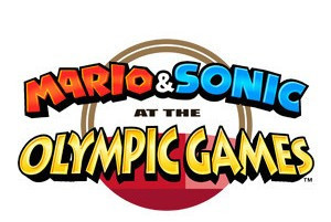 SEGA has announced it will release Mario and Sonic at the Olympic Games Tokyo 2020 ©SEGA
