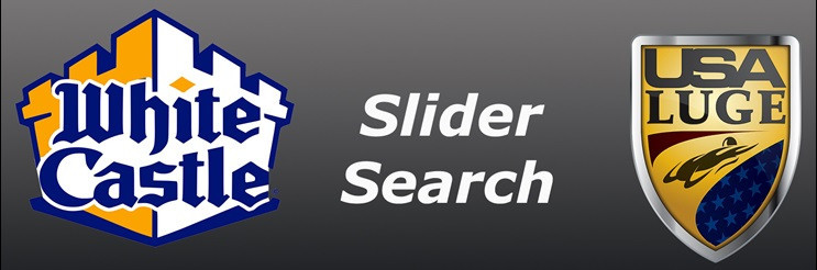 USA Luge to hold "slider search" on Camano Island 