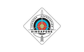 Archery Association of Singapore looking for head coach 