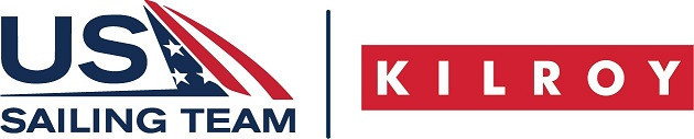 US Sailing team announces major sponsorship agreement with Kilroy Realty