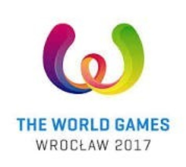 Thomas Bach has urged NOCs to support the 2017 World Games ©IWGA