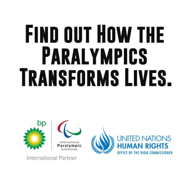 IPC campaign nominated for United Nations’ Sustainable Development Goals Action Award