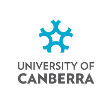 The University of Canberra has launched a new swim club with Tracey Menzies named as the head coach ©University of Canberra