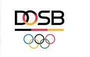 DOSB adopts new good governance framework