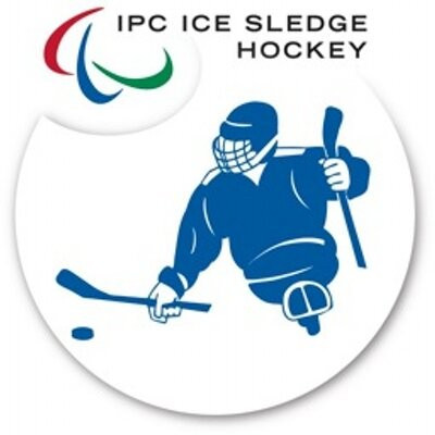Eleven countries attended the Ice Sledge Hockey Sport Forum ©Getty Images