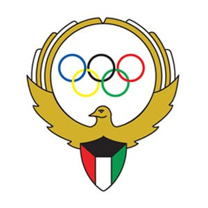 Decision to suspend Kuwait Olympic Committee "totally unacceptable" claims Government Minister
