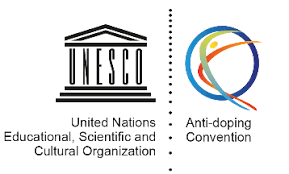 Just seven countries left to sign UNESCO Anti-Doping Convention after East Timor become 188th nation to ratify agreement