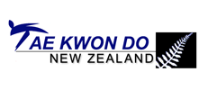 Taekwondo New Zealand announces team for 2019 World Championships