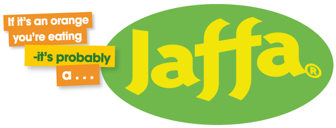 Jaffa Fruit becomes latest sponsor of 2019 Netball World Cup