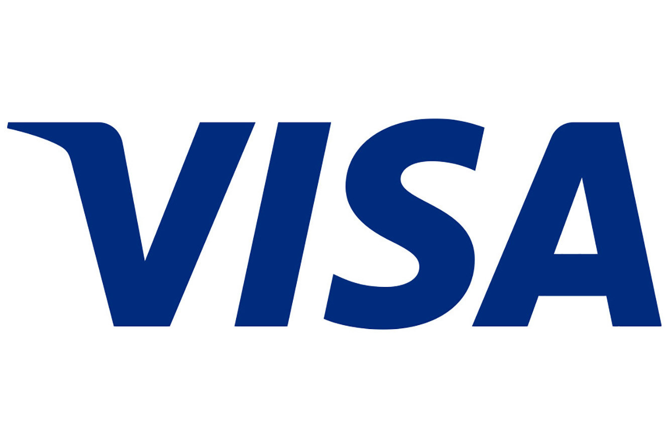 Tokyo 2020 has today welcomed Visa, the world’s leader in digital payments, as a Paralympic Gold Partner ©VISA