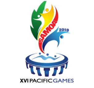 Cabinet approves caterers for Samoa 2019 Pacific Games