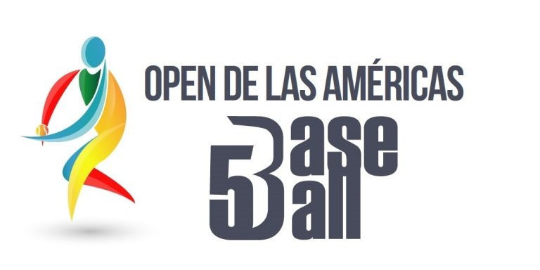 The Baseball5 Americas Open will begin tomorrow in Colombia ©WBSC